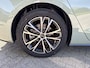 BYD Seal Business RWD 61.4 kWh | Shadow Green | WLTP 460 KM Actieradius | Direct Leverbaar |
