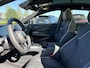 BYD Seal Business RWD 61.4 kWh | Shadow Green | WLTP 460 KM Actieradius | Direct Leverbaar |