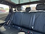 BYD Seal Business RWD 61.4 kWh | Shadow Green | WLTP 460 KM Actieradius | Direct Leverbaar |