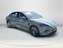 BYD Seal Business RWD 61.4 kWh | Shadow Green | WLTP 460 KM Actieradius | Direct Leverbaar |