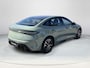 BYD Seal Business RWD 61.4 kWh | Shadow Green | WLTP 460 KM Actieradius | Direct Leverbaar |
