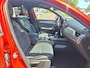 Renault Arkana 1.3 TCe 140 SCHUIFDAK/CAMERA/PDC V + A /CLIMA