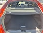 Renault Arkana 1.3 TCe 140 SCHUIFDAK/CAMERA/PDC V + A /CLIMA