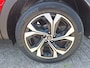 Renault Arkana 1.3 TCe 140 SCHUIFDAK/CAMERA/PDC V + A /CLIMA