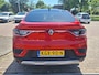 Renault Arkana 1.3 TCe 140 SCHUIFDAK/CAMERA/PDC V + A /CLIMA