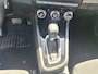 Renault Arkana 1.3 TCe 140 SCHUIFDAK/CAMERA/PDC V + A /CLIMA