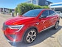 Renault Arkana 1.3 TCe 140 SCHUIFDAK/CAMERA/PDC V + A /CLIMA
