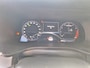 Renault Arkana 1.3 TCe 140 SCHUIFDAK/CAMERA/PDC V + A /CLIMA