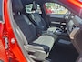 Renault Arkana 1.3 TCe 140 SCHUIFDAK/CAMERA/PDC V + A /CLIMA