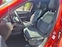 Renault Arkana 1.3 TCe 140 SCHUIFDAK/CAMERA/PDC V + A /CLIMA