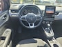 Renault Arkana 1.3 TCe 140 SCHUIFDAK/CAMERA/PDC V + A /CLIMA