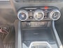 Renault Arkana 1.3 TCe 140 SCHUIFDAK/CAMERA/PDC V + A /CLIMA