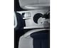 Renault Arkana 1.3 TCe 140 SCHUIFDAK/CAMERA/PDC V + A /CLIMA