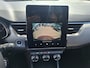 Renault Arkana 1.3 TCe 140 SCHUIFDAK/CAMERA/PDC V + A /CLIMA