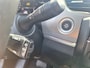 Renault Arkana 1.3 TCe 140 SCHUIFDAK/CAMERA/PDC V + A /CLIMA