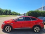 Renault Arkana 1.3 TCe 140 SCHUIFDAK/CAMERA/PDC V + A /CLIMA