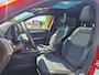 Renault Arkana 1.3 TCe 140 SCHUIFDAK/CAMERA/PDC V + A /CLIMA