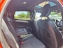 Renault Arkana 1.3 TCe 140 SCHUIFDAK/CAMERA/PDC V + A /CLIMA
