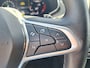 Renault Arkana 1.3 TCe 140 SCHUIFDAK/CAMERA/PDC V + A /CLIMA