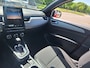 Renault Arkana 1.3 TCe 140 SCHUIFDAK/CAMERA/PDC V + A /CLIMA