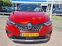 Renault Arkana 1.3 TCe 140 SCHUIFDAK/CAMERA/PDC V + A /CLIMA