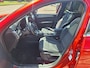 Renault Arkana 1.3 TCe 140 SCHUIFDAK/CAMERA/PDC V + A /CLIMA