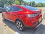 Renault Arkana 1.3 TCe 140 SCHUIFDAK/CAMERA/PDC V + A /CLIMA