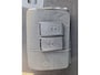 Renault Arkana 1.3 TCe 140 SCHUIFDAK/CAMERA/PDC V + A /CLIMA