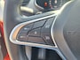 Renault Arkana 1.3 TCe 140 SCHUIFDAK/CAMERA/PDC V + A /CLIMA