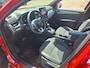Renault Arkana 1.3 TCe 140 SCHUIFDAK/CAMERA/PDC V + A /CLIMA