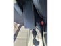 Renault Arkana 1.3 TCe 140 SCHUIFDAK/CAMERA/PDC V + A /CLIMA