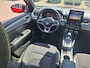 Renault Arkana 1.3 TCe 140 SCHUIFDAK/CAMERA/PDC V + A /CLIMA