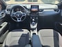 Renault Arkana 1.3 TCe 140 SCHUIFDAK/CAMERA/PDC V + A /CLIMA