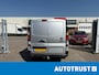 Fiat Talento 2.0 MultiJet L2H1 Basis
