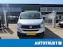 Fiat Talento 2.0 MultiJet L2H1 Basis