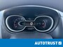 Fiat Talento 2.0 MultiJet L2H1 Basis
