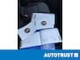 Fiat Talento 2.0 MultiJet L2H1 Basis