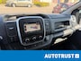Fiat Talento 2.0 MultiJet L2H1 Basis