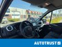 Fiat Talento 2.0 MultiJet L2H1 Basis