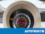 Fiat Talento 2.0 MultiJet L2H1 Basis
