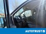 Fiat Talento 2.0 MultiJet L2H1 Basis