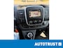Fiat Talento 2.0 MultiJet L2H1 Basis