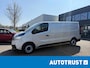 Fiat Talento 2.0 MultiJet L2H1 Basis