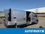 Fiat Talento 2.0 MultiJet L2H1 Basis