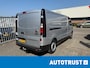 Fiat Talento 2.0 MultiJet L2H1 Basis