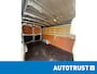 Fiat Talento 2.0 MultiJet L2H1 Basis