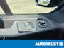 Fiat Talento 2.0 MultiJet L2H1 Basis