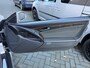Mercedes-Benz AMG SL 500 55/65 performance pakket sl 500 sl500