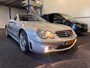 Mercedes-Benz AMG SL 500 55/65 performance pakket sl 500 sl500