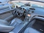 Mercedes-Benz AMG SL 500 55/65 performance pakket sl 500 sl500